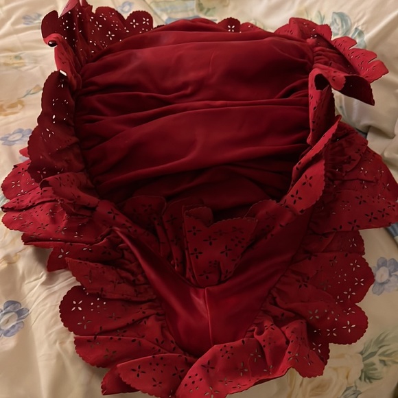 Authentic Christian Dior . Like new ! - Picture 5 of 6